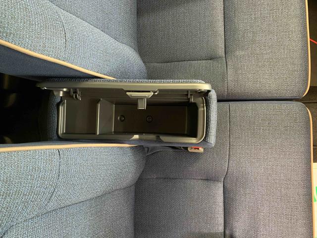 ムーヴキャンバスセオリーＧ　　保証付き（静岡県）の中古車