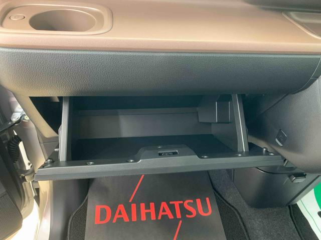 ムーヴキャンバスセオリーＧ　　保証付き（静岡県）の中古車