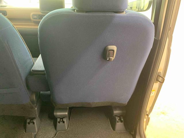 ムーヴキャンバスセオリーＧ　　保証付き（静岡県）の中古車