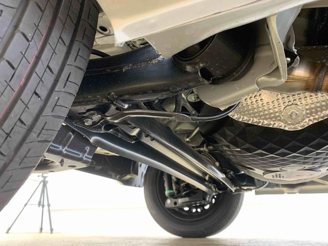 ムーヴキャンバスセオリーＧ　　保証付き（静岡県）の中古車
