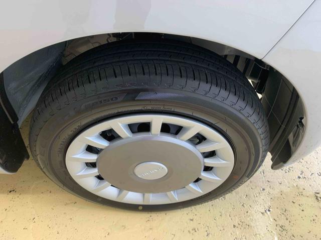 ムーヴキャンバスセオリーＧ　　保証付き（静岡県）の中古車