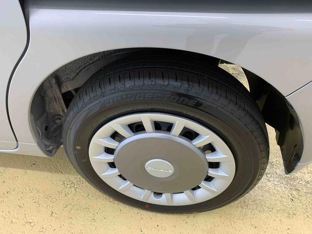 ムーヴキャンバスセオリーＧ　　保証付き（静岡県）の中古車