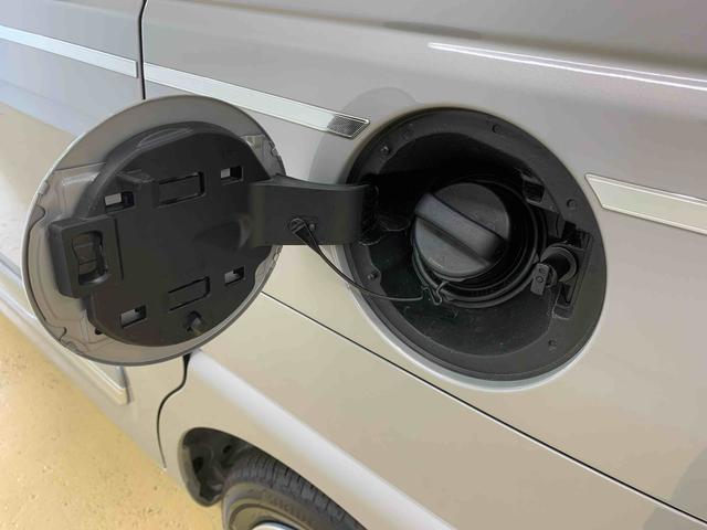 ムーヴキャンバスセオリーＧ　　保証付き（静岡県）の中古車