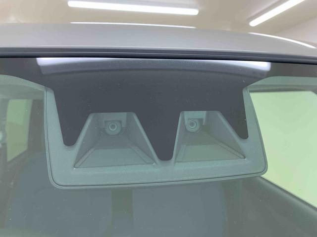 ムーヴキャンバスセオリーＧ　　保証付き（静岡県）の中古車