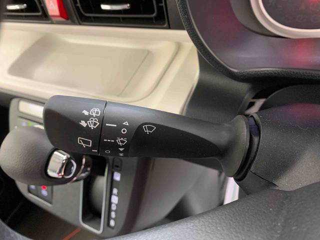 ムーヴキャンバスストライプスＧ　保証付き（静岡県）の中古車