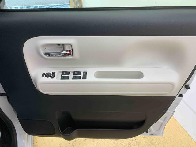 ムーヴキャンバスストライプスＧ　保証付き（静岡県）の中古車