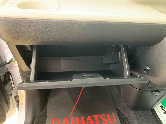 ムーヴキャンバスストライプスＧ　保証付き（静岡県）の中古車