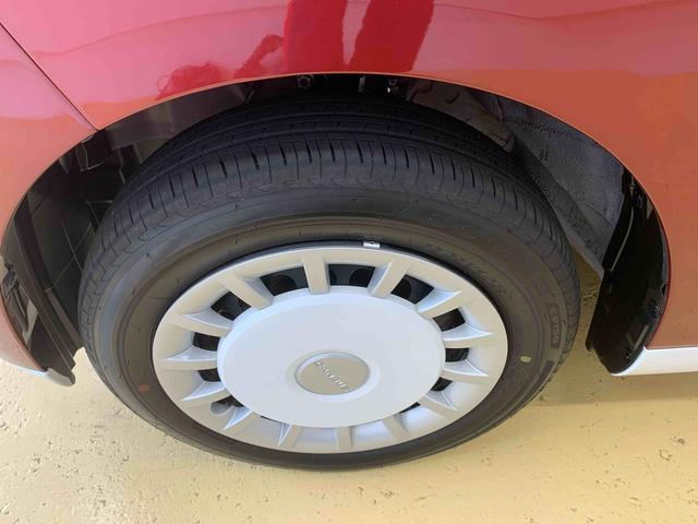 ムーヴキャンバスストライプスＧ　保証付き（静岡県）の中古車