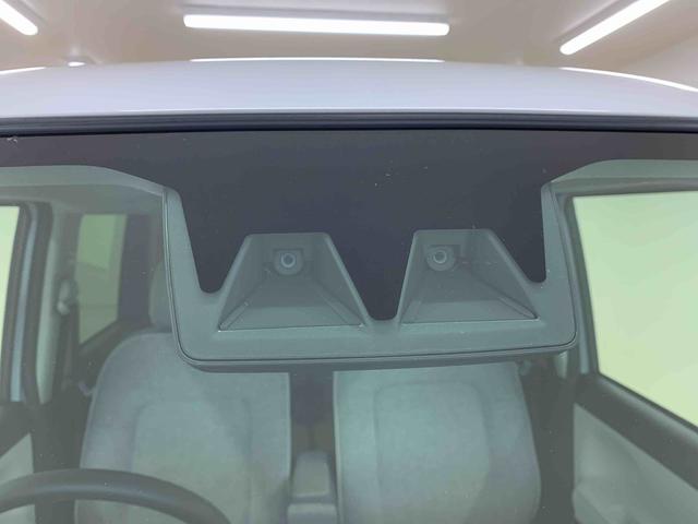 ムーヴキャンバスストライプスＧ　保証付き（静岡県）の中古車