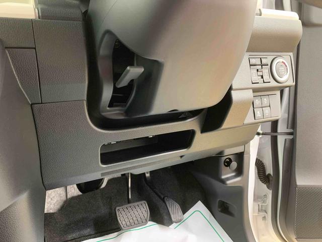 ムーヴキャンバスストライプスＧ　保証付き（静岡県）の中古車