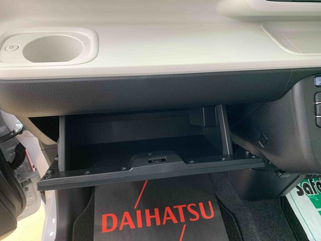 ムーヴキャンバスストライプスＧ　保証付き（静岡県）の中古車