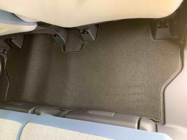 ムーヴキャンバスストライプスＧ　保証付き（静岡県）の中古車