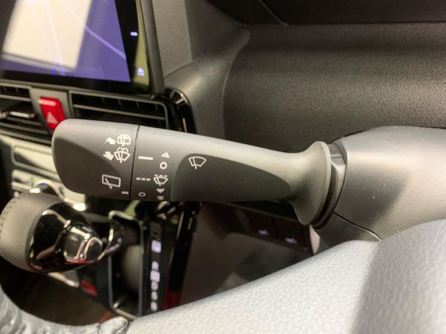 タントカスタムＲＳ　保証付きＥＴＣ　ドラレコ　バックカメラ（静岡県）の中古車
