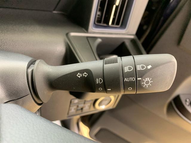 タントカスタムＲＳ　保証付きＥＴＣ　ドラレコ　バックカメラ（静岡県）の中古車