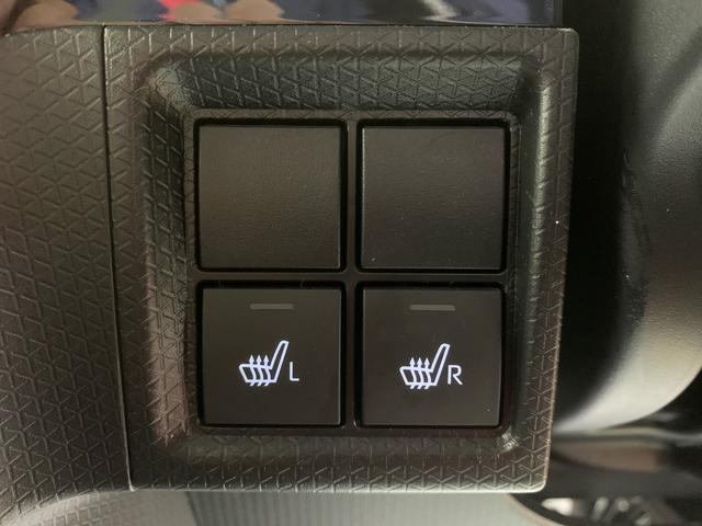 タントカスタムＲＳ　保証付きＥＴＣ　ドラレコ　バックカメラ（静岡県）の中古車