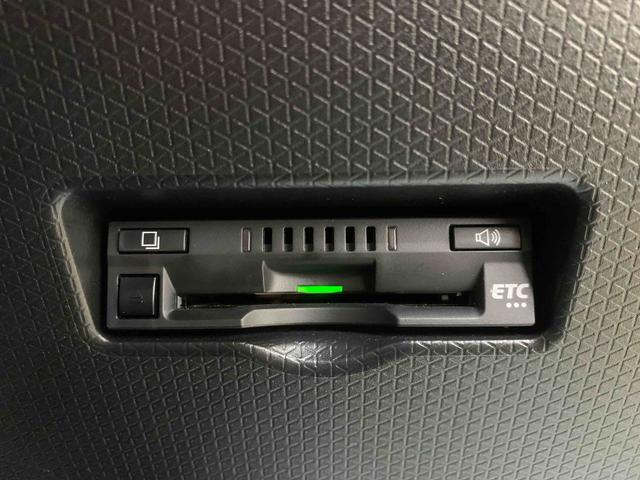 タントカスタムＲＳ　保証付きＥＴＣ　ドラレコ　バックカメラ（静岡県）の中古車