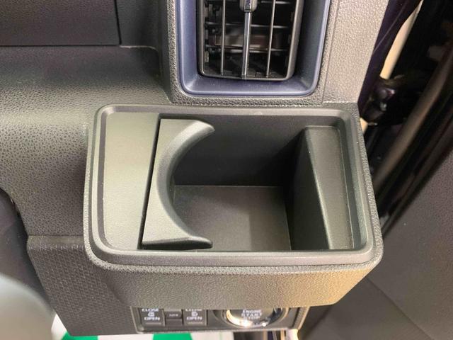 タントカスタムＲＳ　保証付きＥＴＣ　ドラレコ　バックカメラ（静岡県）の中古車