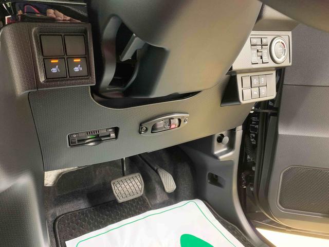 タントカスタムＲＳ　保証付きＥＴＣ　ドラレコ　バックカメラ（静岡県）の中古車