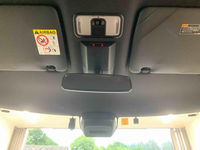 タントカスタムＲＳ　保証付きＥＴＣ　ドラレコ　バックカメラ（静岡県）の中古車