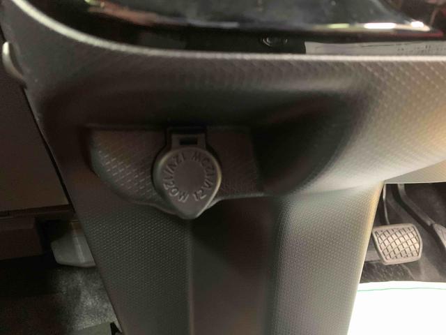 タントカスタムＲＳ　保証付きＥＴＣ　ドラレコ　バックカメラ（静岡県）の中古車