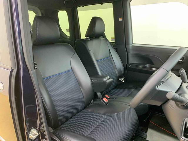タントカスタムＲＳ　保証付きＥＴＣ　ドラレコ　バックカメラ（静岡県）の中古車