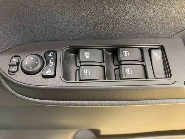 タントカスタムＲＳ　保証付きＥＴＣ　ドラレコ　バックカメラ（静岡県）の中古車
