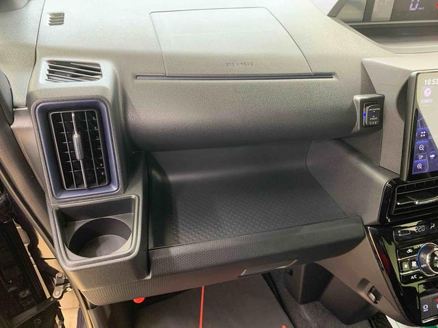 タントカスタムＲＳ　保証付きＥＴＣ　ドラレコ　バックカメラ（静岡県）の中古車