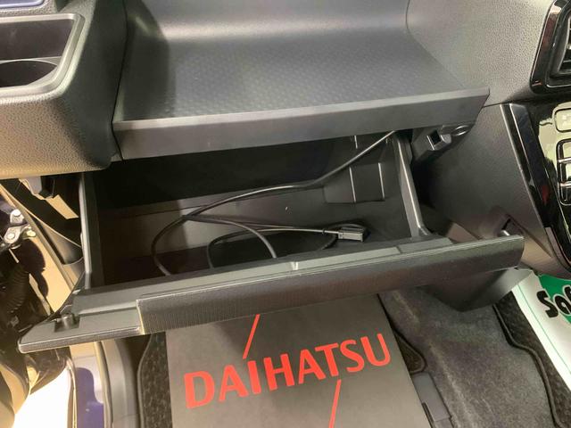 タントカスタムＲＳ　保証付きＥＴＣ　ドラレコ　バックカメラ（静岡県）の中古車