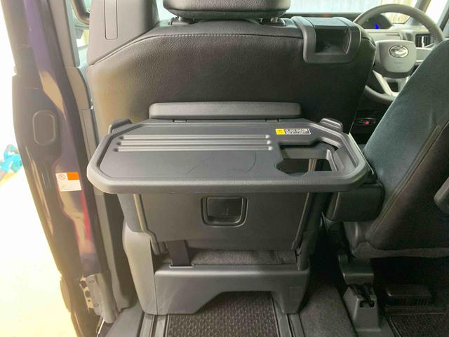 タントカスタムＲＳ　保証付きＥＴＣ　ドラレコ　バックカメラ（静岡県）の中古車