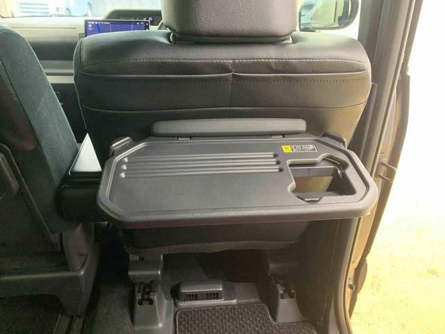 タントカスタムＲＳ　保証付きＥＴＣ　ドラレコ　バックカメラ（静岡県）の中古車