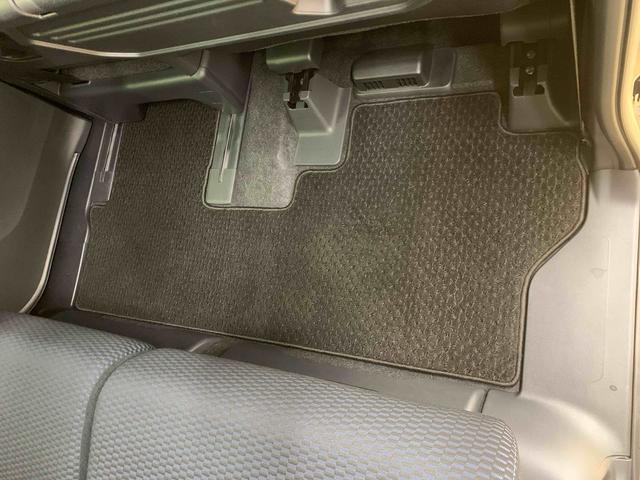 タントカスタムＲＳ　保証付きＥＴＣ　ドラレコ　バックカメラ（静岡県）の中古車