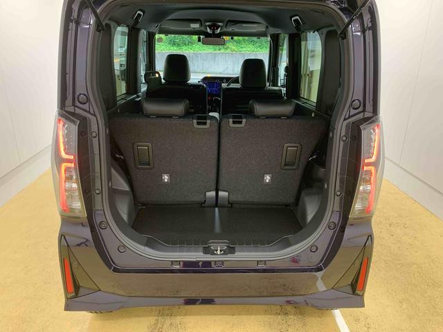タントカスタムＲＳ　保証付きＥＴＣ　ドラレコ　バックカメラ（静岡県）の中古車