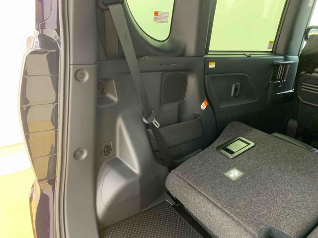 タントカスタムＲＳ　保証付きＥＴＣ　ドラレコ　バックカメラ（静岡県）の中古車