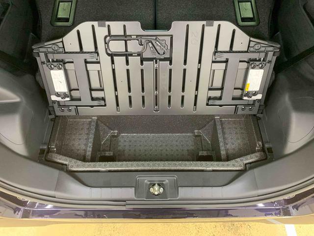 タントカスタムＲＳ　保証付きＥＴＣ　ドラレコ　バックカメラ（静岡県）の中古車