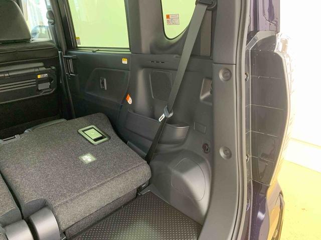 タントカスタムＲＳ　保証付きＥＴＣ　ドラレコ　バックカメラ（静岡県）の中古車