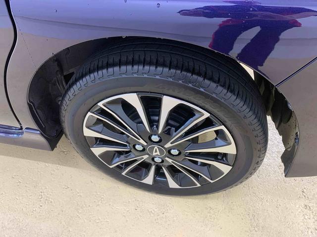 タントカスタムＲＳ　保証付きＥＴＣ　ドラレコ　バックカメラ（静岡県）の中古車