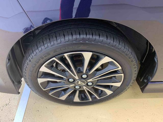 タントカスタムＲＳ　保証付きＥＴＣ　ドラレコ　バックカメラ（静岡県）の中古車