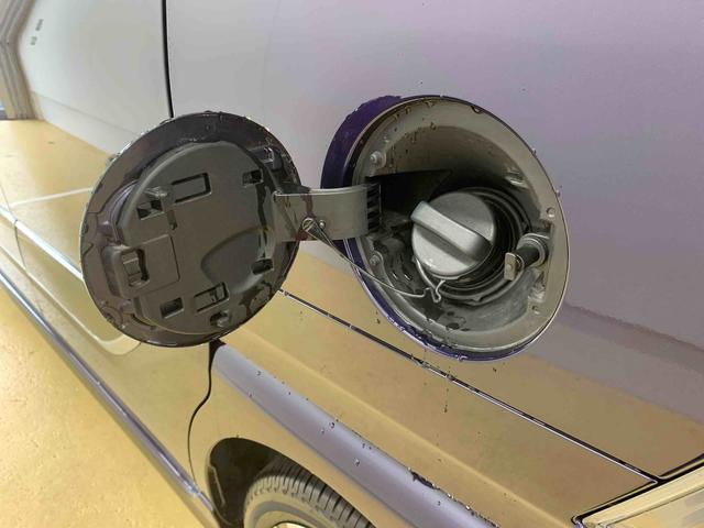 タントカスタムＲＳ　保証付きＥＴＣ　ドラレコ　バックカメラ（静岡県）の中古車