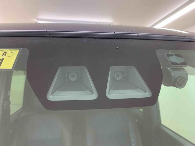 タントカスタムＲＳ　保証付きＥＴＣ　ドラレコ　バックカメラ（静岡県）の中古車