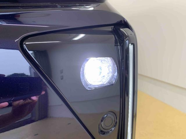 タントカスタムＲＳ　保証付きＥＴＣ　ドラレコ　バックカメラ（静岡県）の中古車