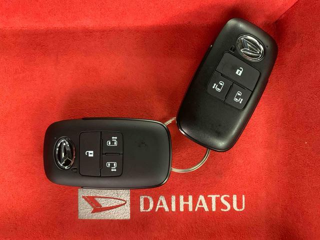 タントカスタムＲＳ　保証付きＥＴＣ　ドラレコ　バックカメラ（静岡県）の中古車