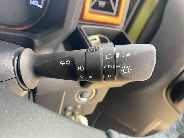 タフトＧ　保証付き（静岡県）の中古車