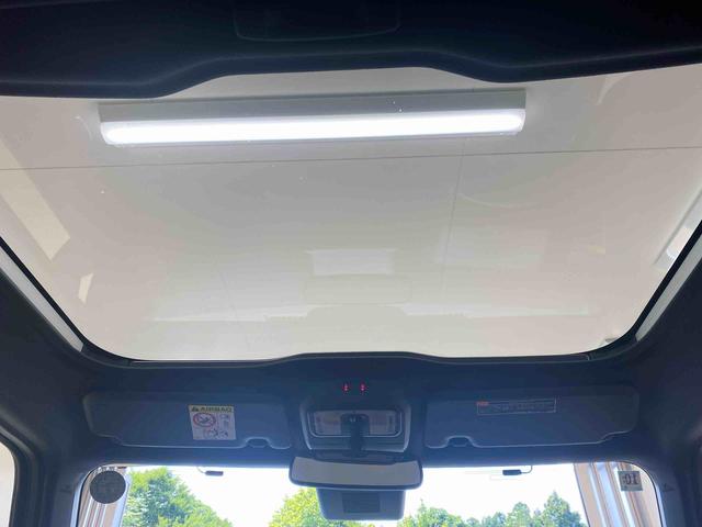 タフトＧ　保証付き（静岡県）の中古車