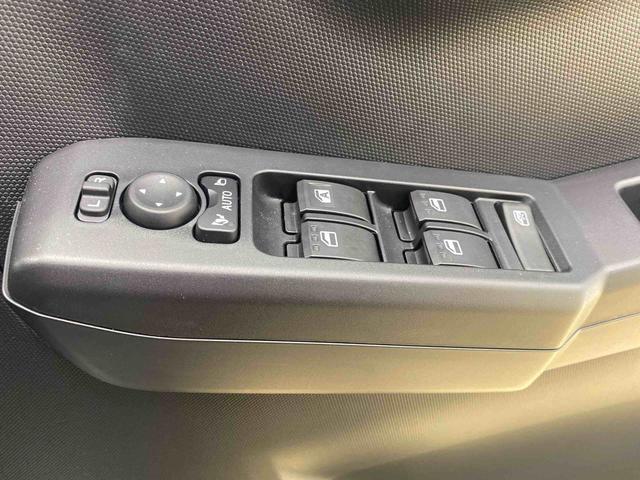 タフトＧ　保証付き（静岡県）の中古車