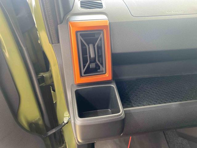 タフトＧ　保証付き（静岡県）の中古車