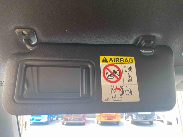 タフトＧ　保証付き（静岡県）の中古車