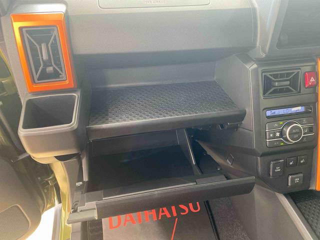 タフトＧ　保証付き（静岡県）の中古車