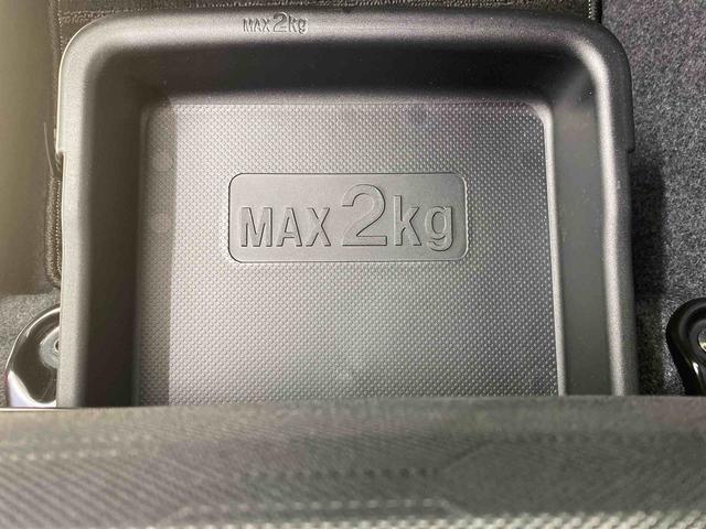 タフトＧ　保証付き（静岡県）の中古車