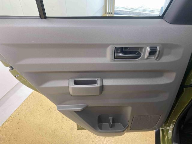 タフトＧ　保証付き（静岡県）の中古車