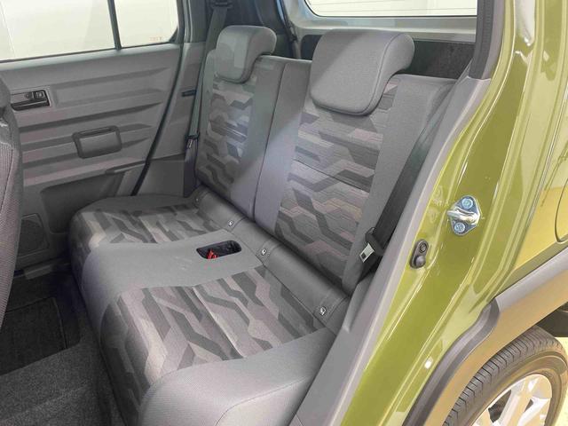 タフトＧ　保証付き（静岡県）の中古車